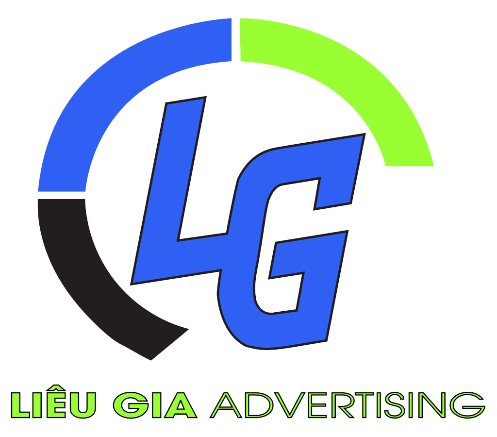 Liêu Gia