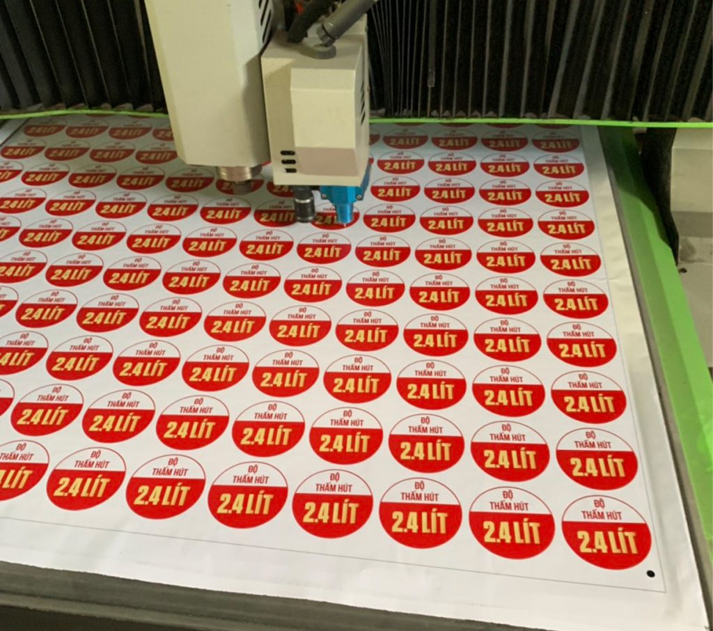 cắt cnc